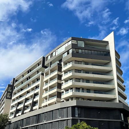 Newlands Peak Aparthotel By Totalstay Κέιπ Τάουν Εξωτερικό φωτογραφία