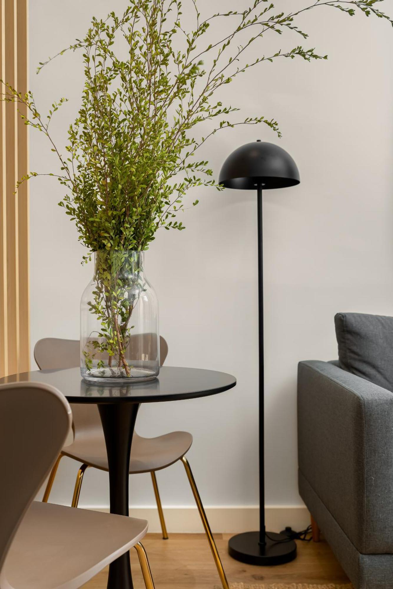 Newlands Peak Aparthotel By Totalstay Κέιπ Τάουν Εξωτερικό φωτογραφία