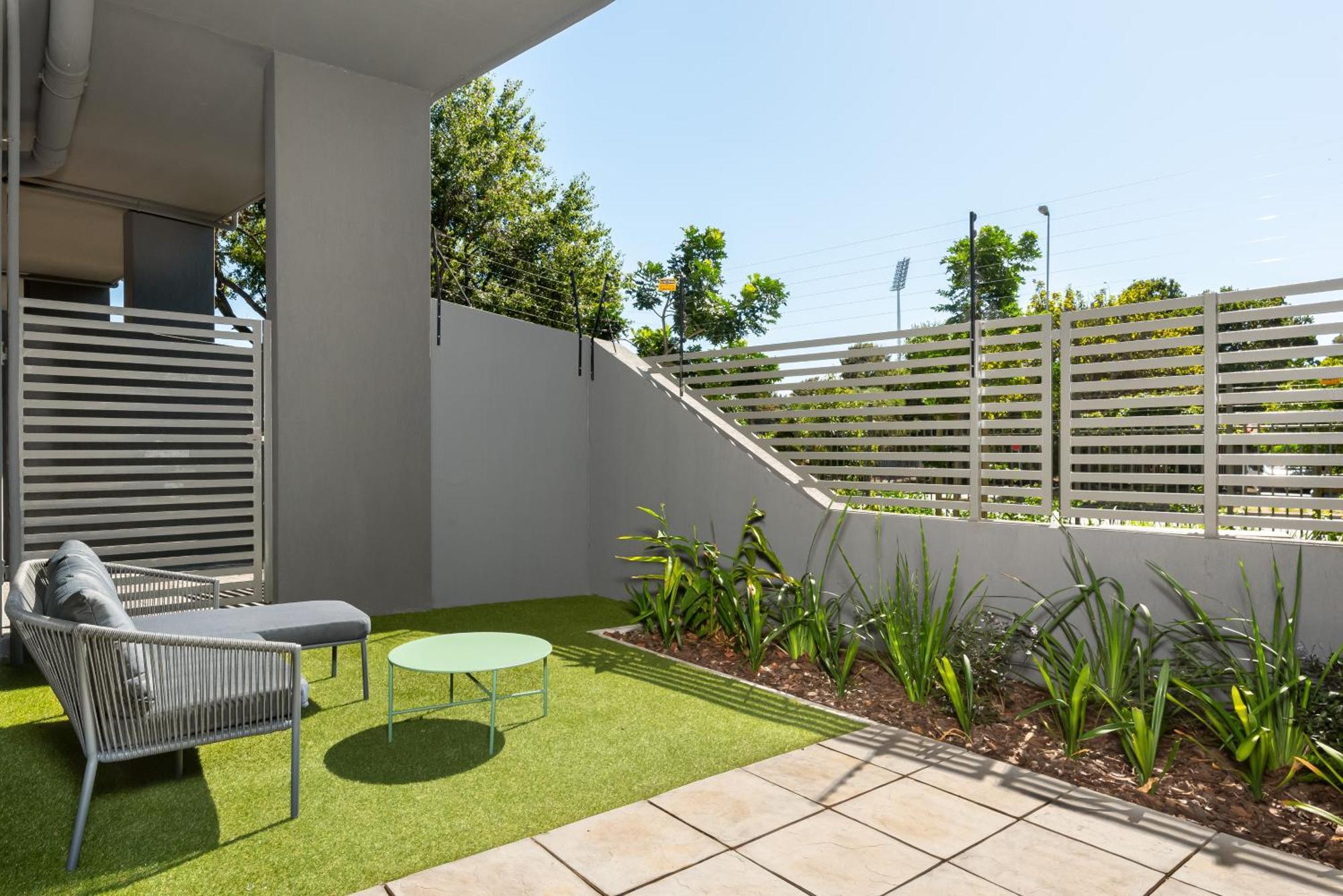 Newlands Peak Aparthotel By Totalstay Κέιπ Τάουν Εξωτερικό φωτογραφία